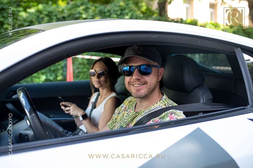 Luxury_Road_09_08_2020_all (54 of 261).jpg