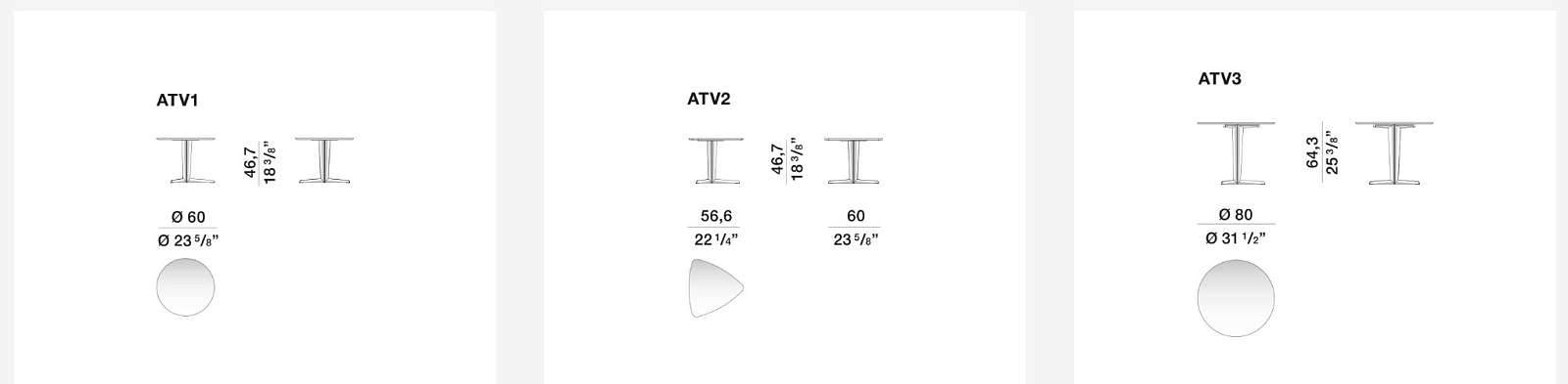 Снимок экрана 2024-10-14 112012.jpg