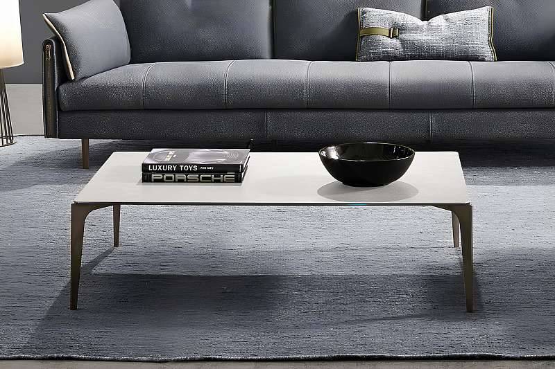 scala-coffee-table-08.jpg