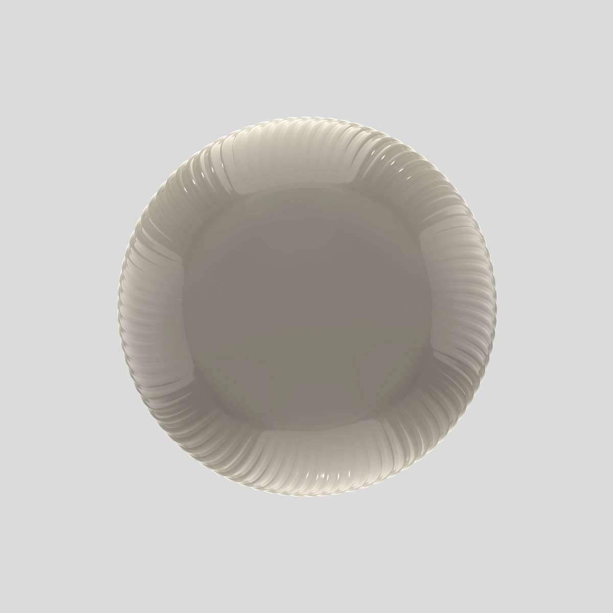 Снимок экрана 2025-01-27 152607.jpg