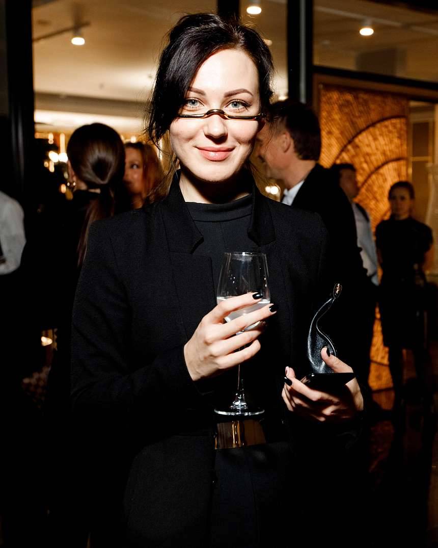 91.jpg
