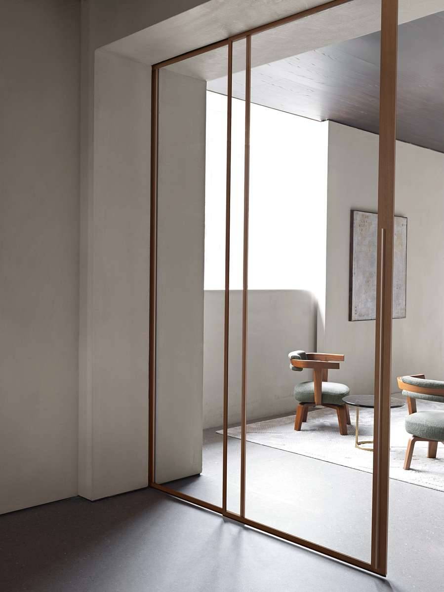 Sincro_Molteni_0052_HR.jpg