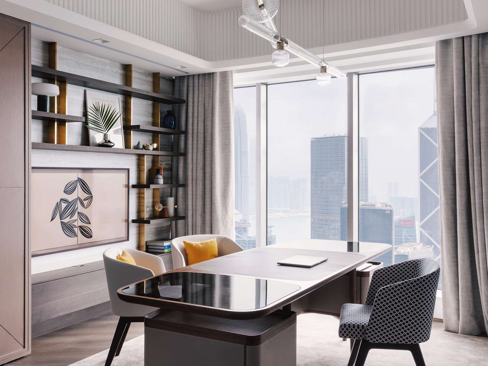 007_Lasvit_Private-Residence_Hong-Kong_CL036PB-1CE00-0119S1_uid_65fda23187551(1).jpg