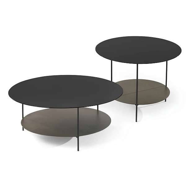 16207-GFH_LOWERY_central-table_composition-1_2021_01.jpg