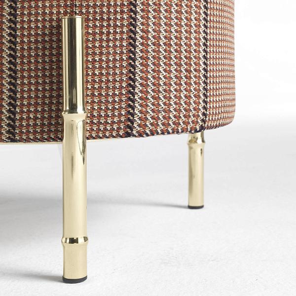 ETRO_SAMARCANDA_pouf_04_master.jpg