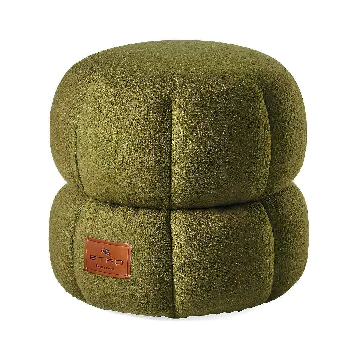19057-EHI_QUILTANA_pouf_T.QUIPF01BFFAA_2024_03.jpg