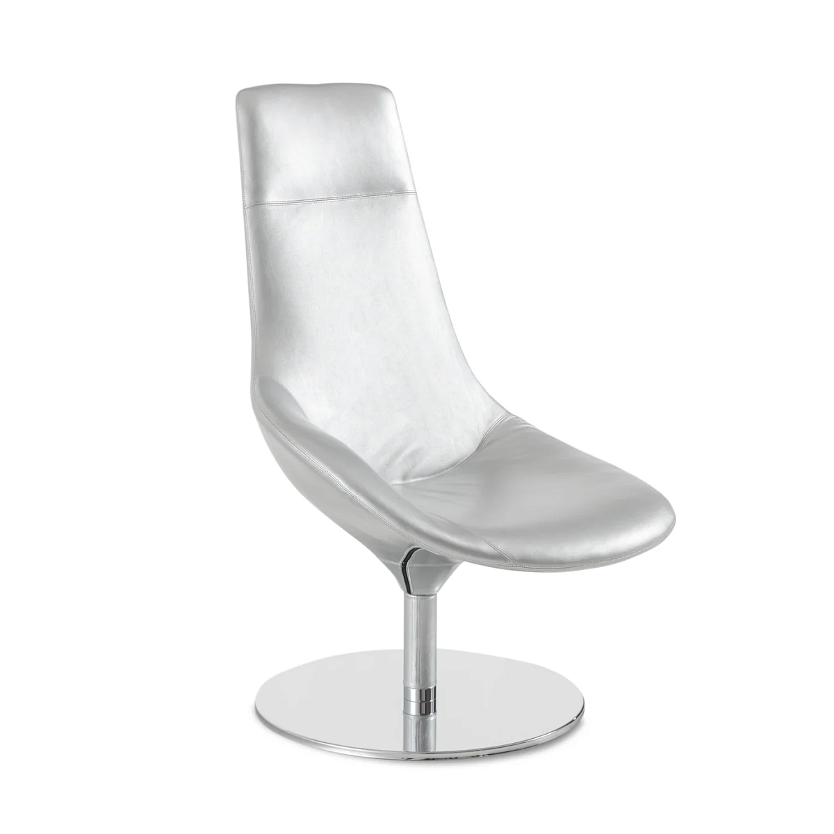 versace-home-venus-armchair-silver-sx-04-three-quarter-view.jpg