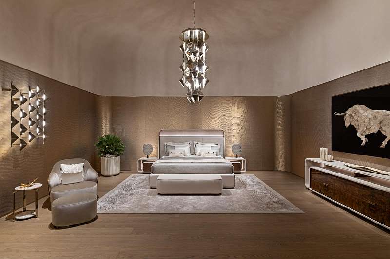Visionnaire_Embrace_room_000.jpg