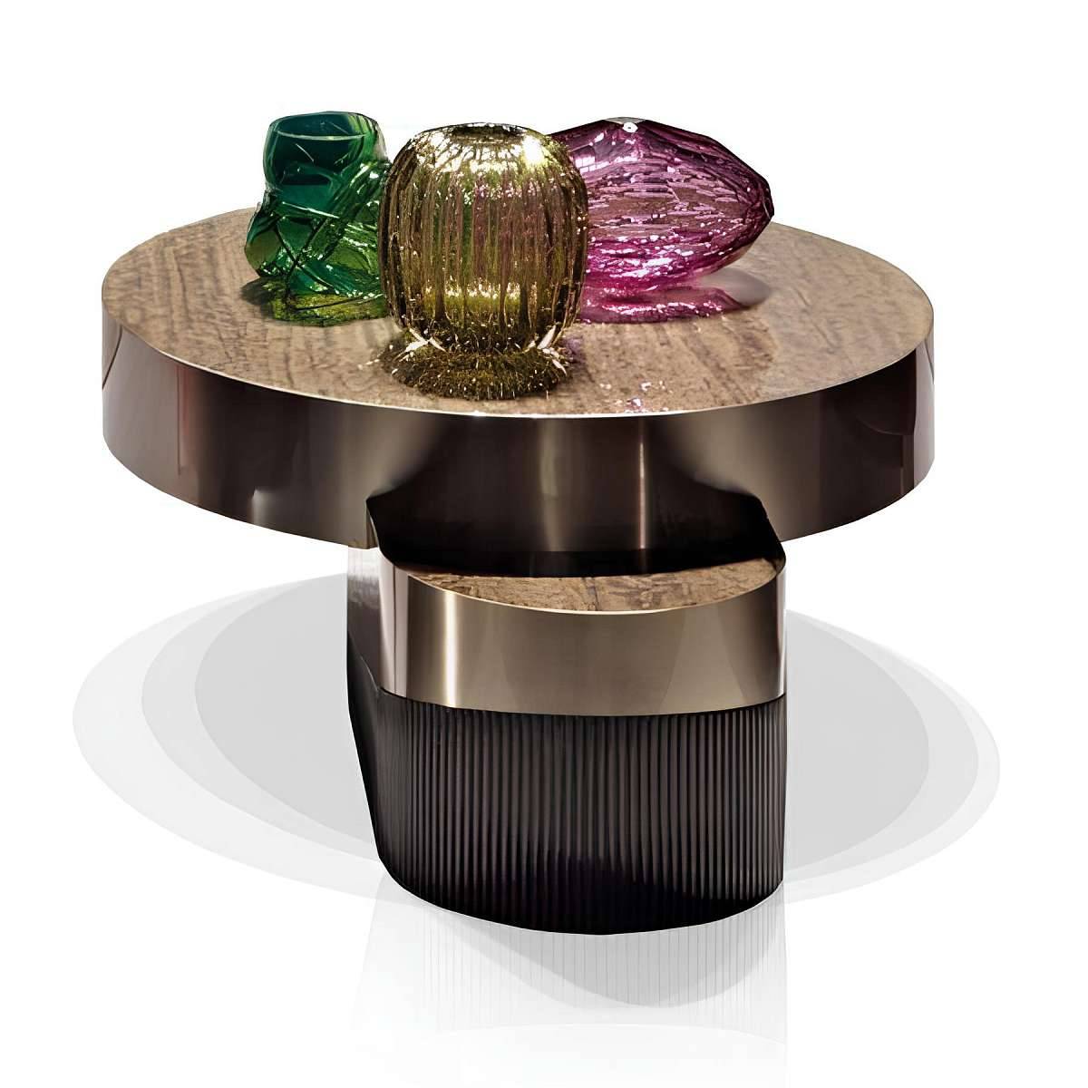 Журнальный столик STINGER