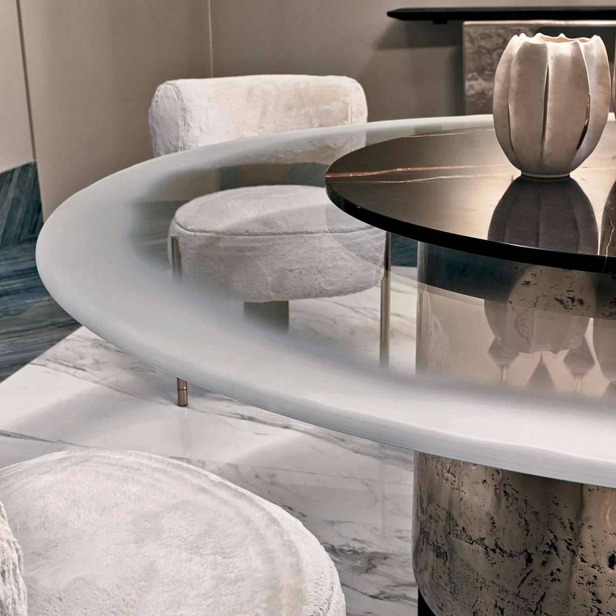 VISIONNAIRE SALONE 2022_0352_0.jpg