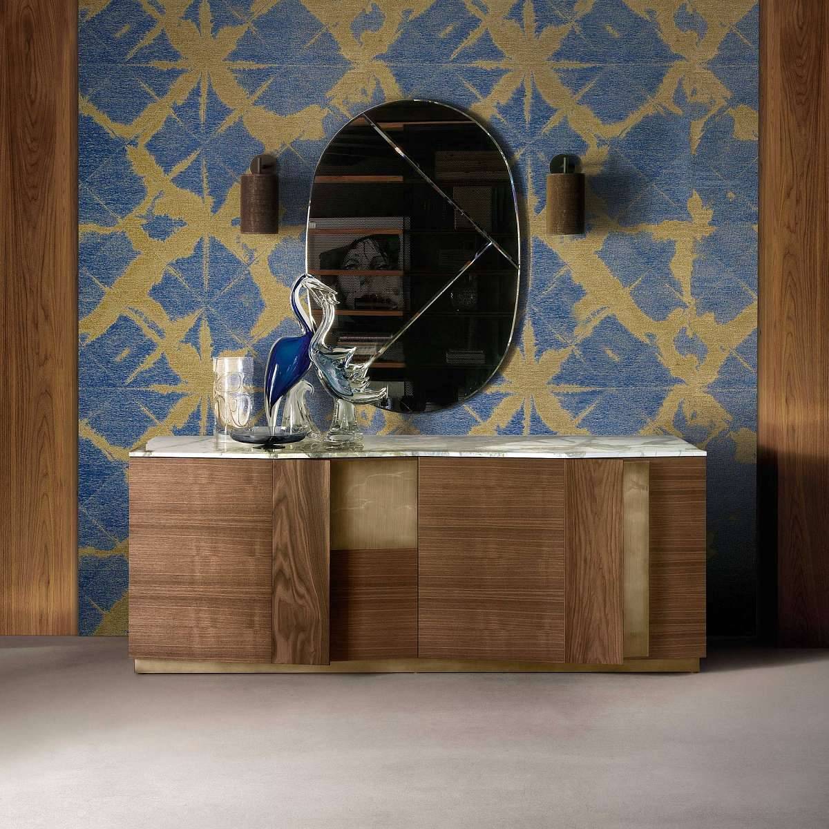 house-credenza2.jpg