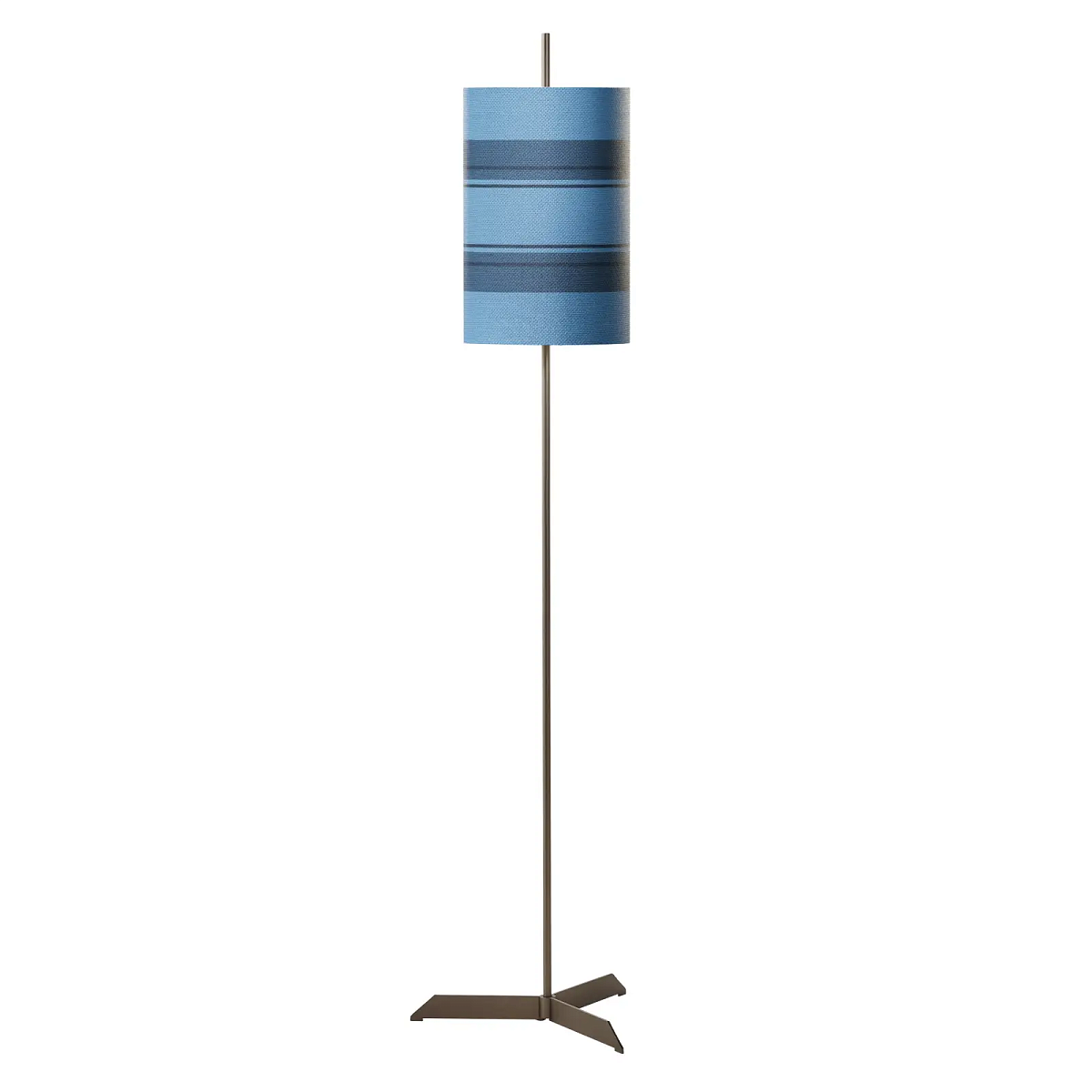 23991-EHI_TINGE_floor-lamp_T.TINLA01AFMLB_2023_01.jpg