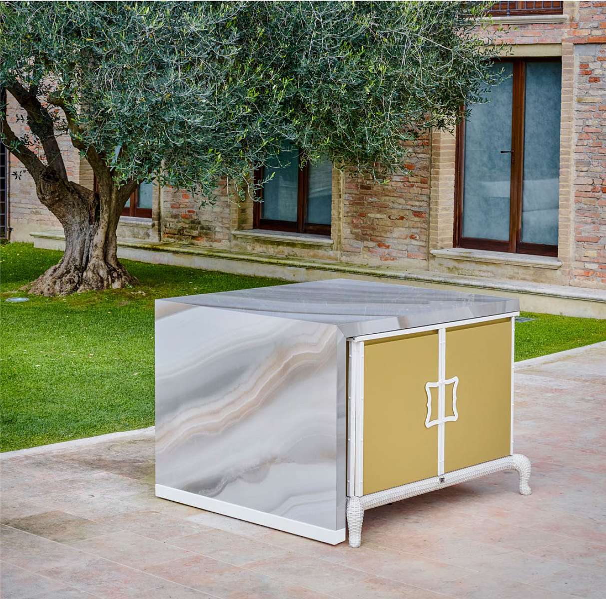 Outdoor_Kitchen_Samuele_Mazza_Collection-41-1.jpg