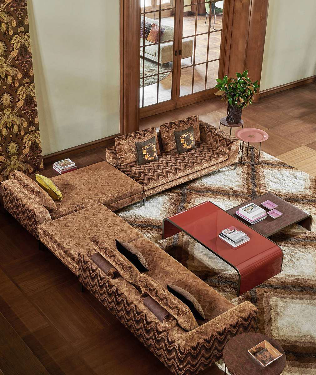 EHI_2023_Diving-Into-Patterns_HR 5.jpg