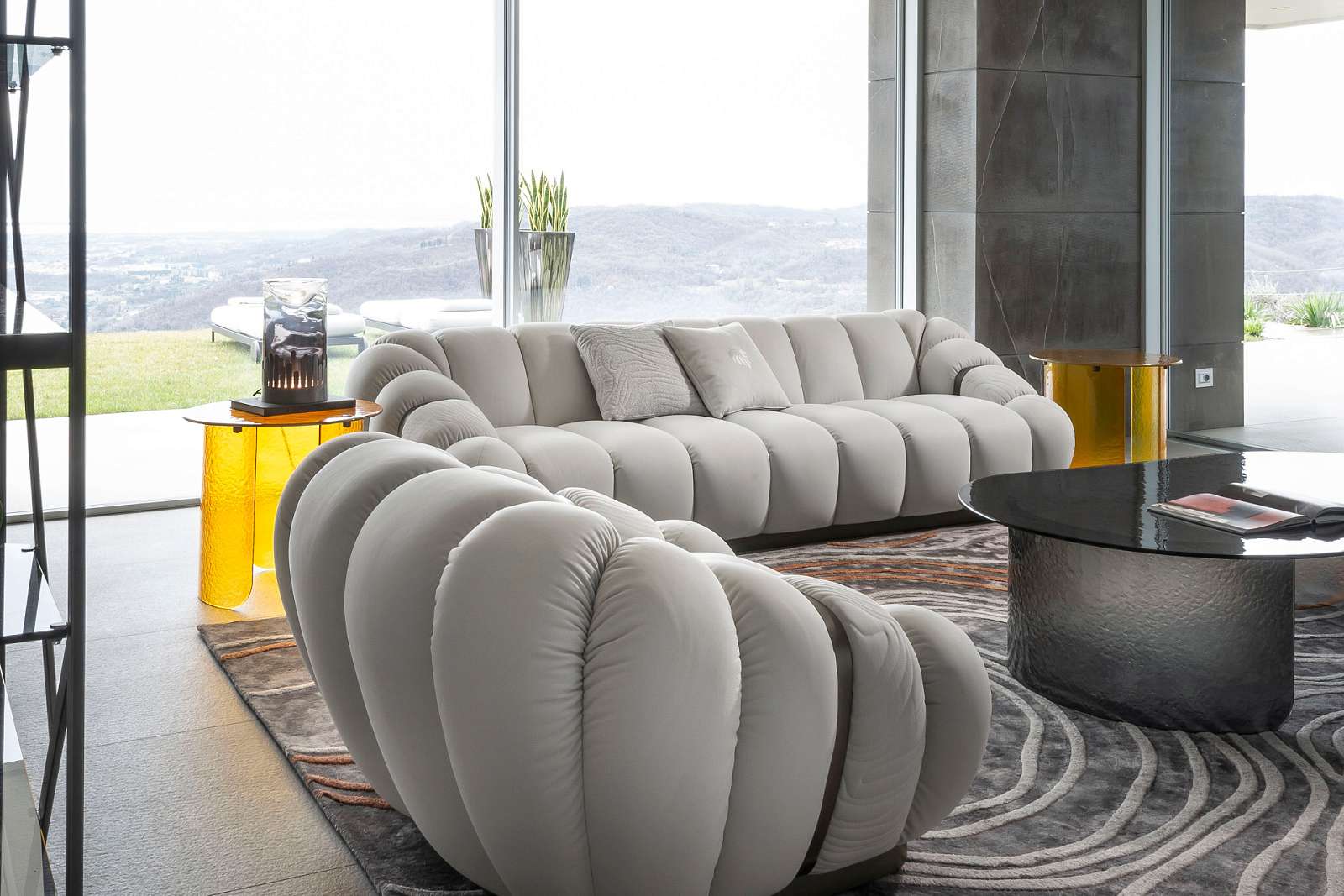 tresor_sofa9.jpg