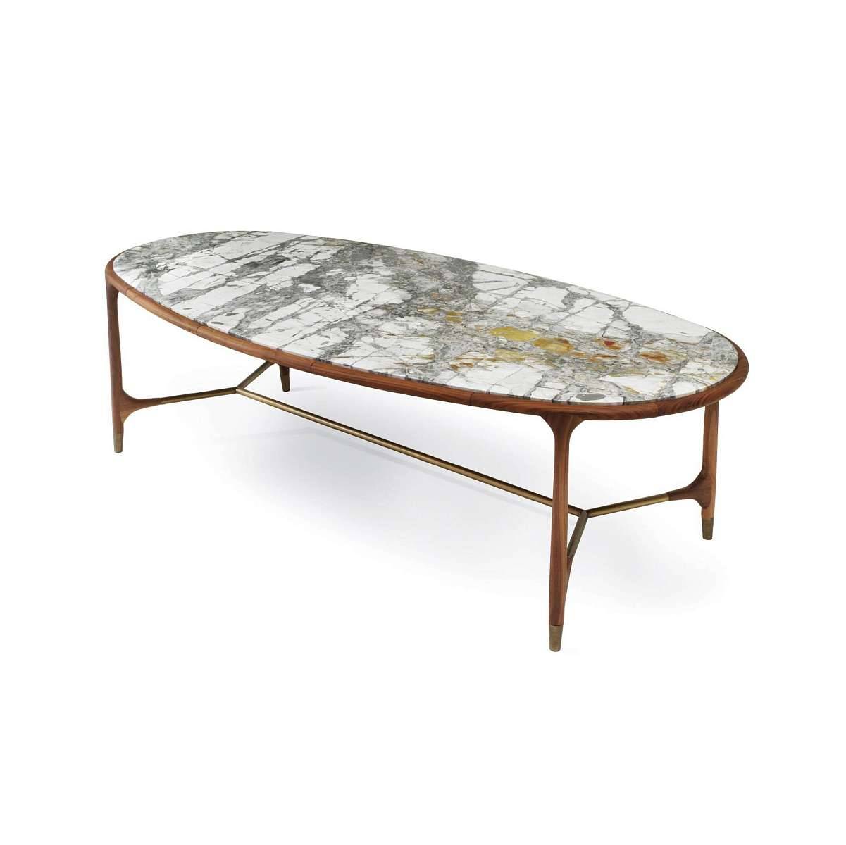 ELISEE-OVAL-TABLE-SUP-scaled.jpg
