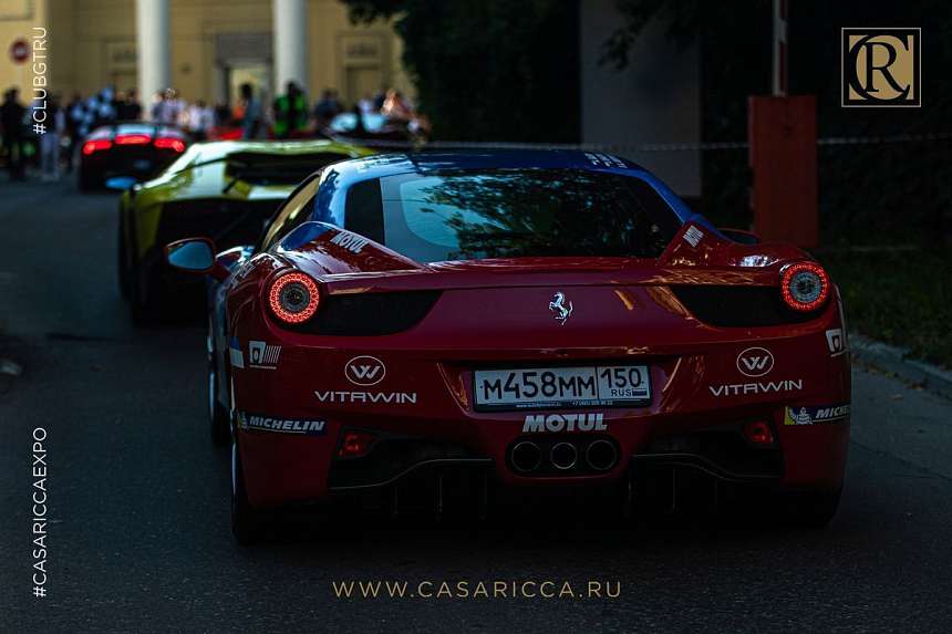 Luxury_Road_09_08_2020_all (257 of 261).jpg