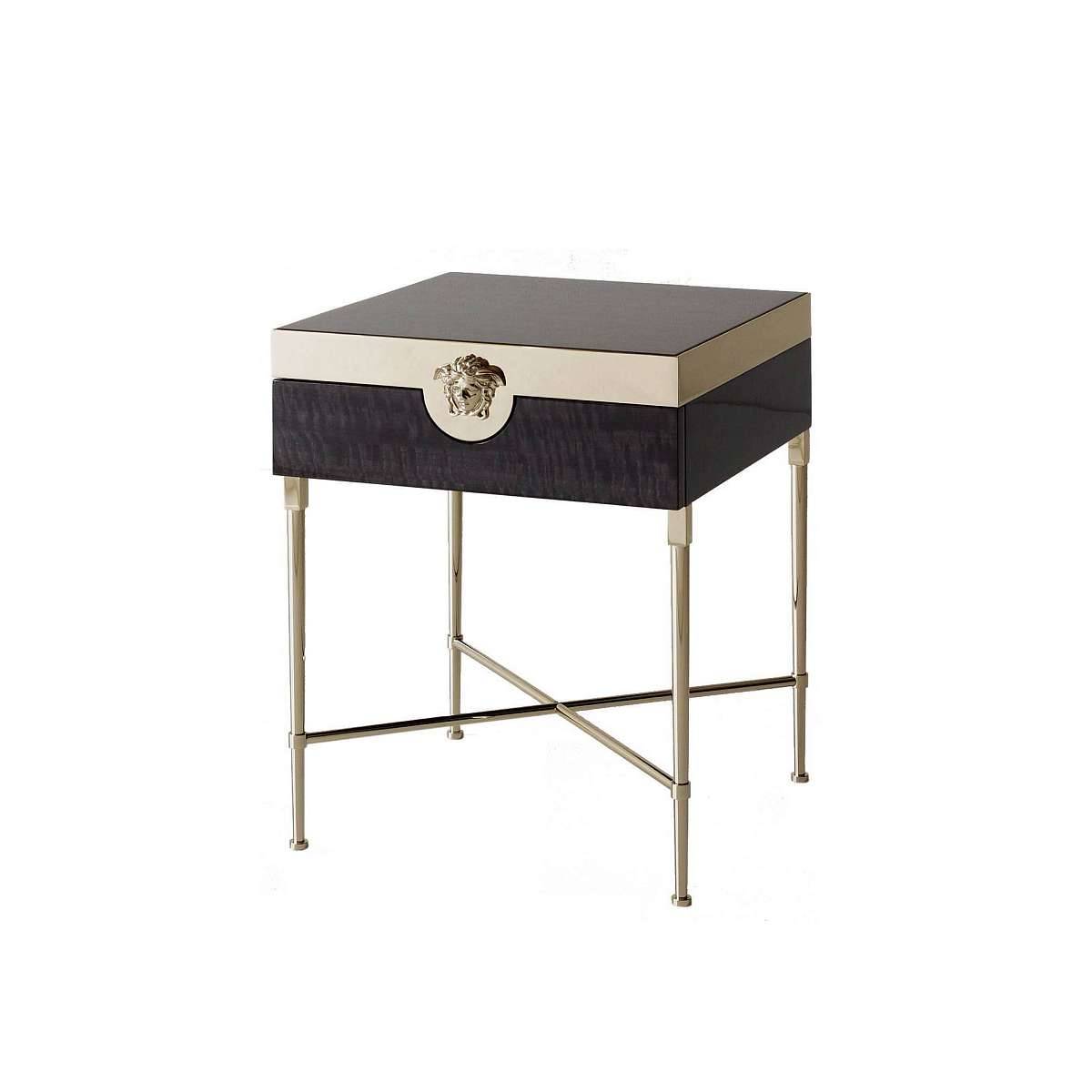 Argo+Night+Table+1.jpg