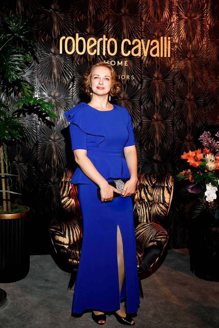 LUXURY & SUCCESS International Awards 2023