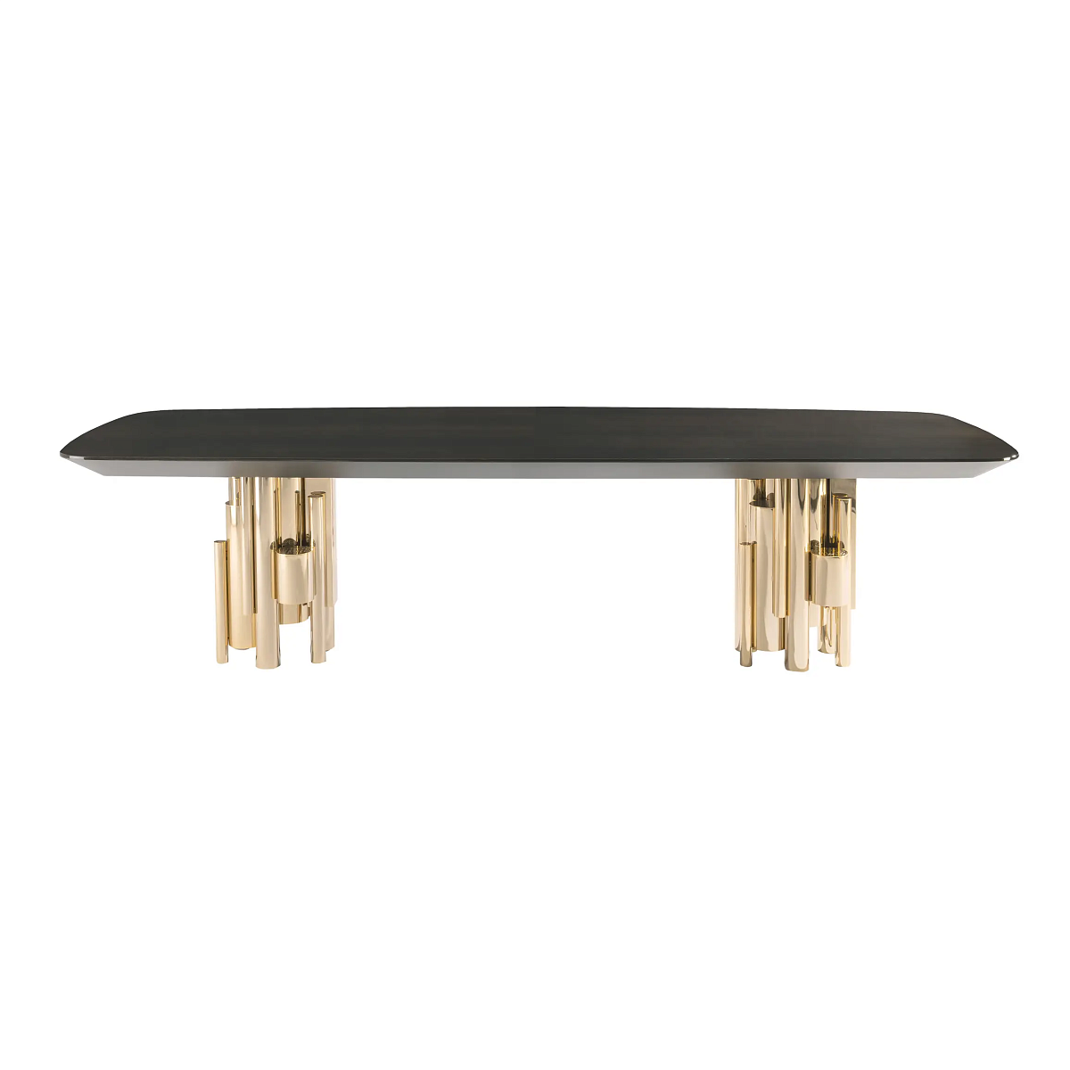 Обеденный стол ANTIGUA