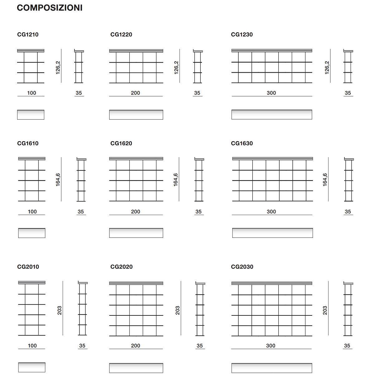 Снимок экрана 2025-03-25 110608.jpg