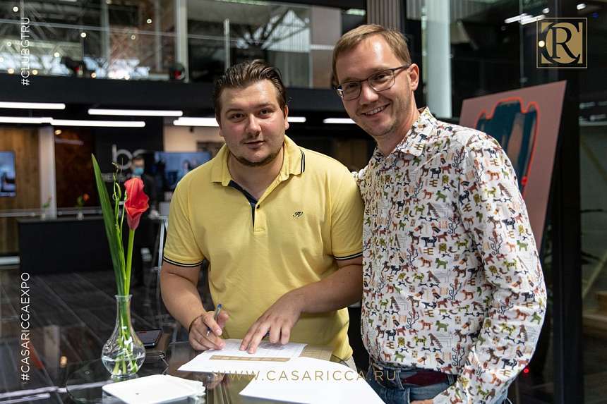 Luxury_Road_09_08_2020_all (151 of 261).jpg