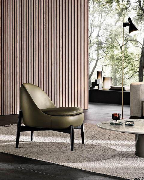36513_z_MINOTTI_SENDAI_02.jpg