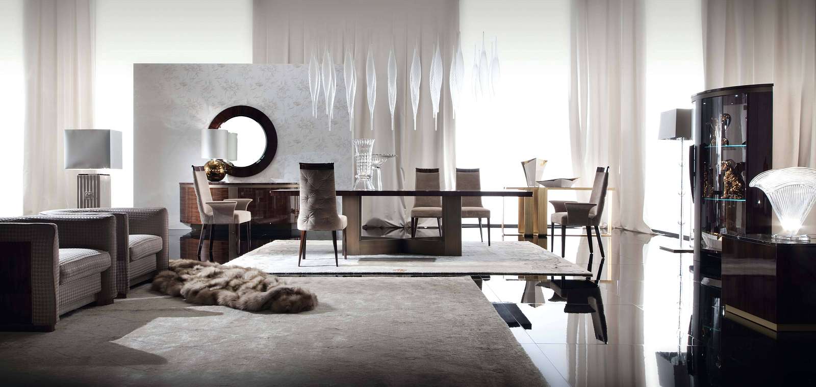 Vetrine_Art 1855_4.jpg