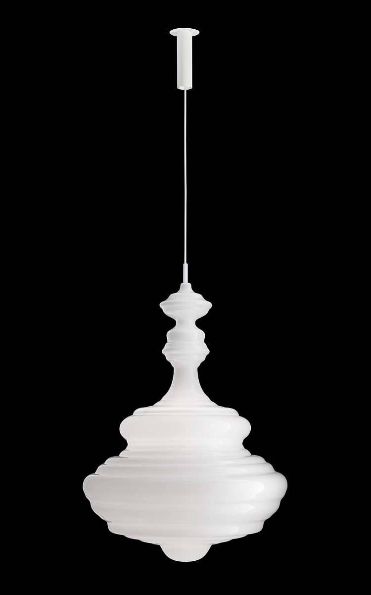 039_Lasvit_Neverending Glory_Pendant Bolshoi Theatre_CL008PA-1CE00-0210S1.jpg