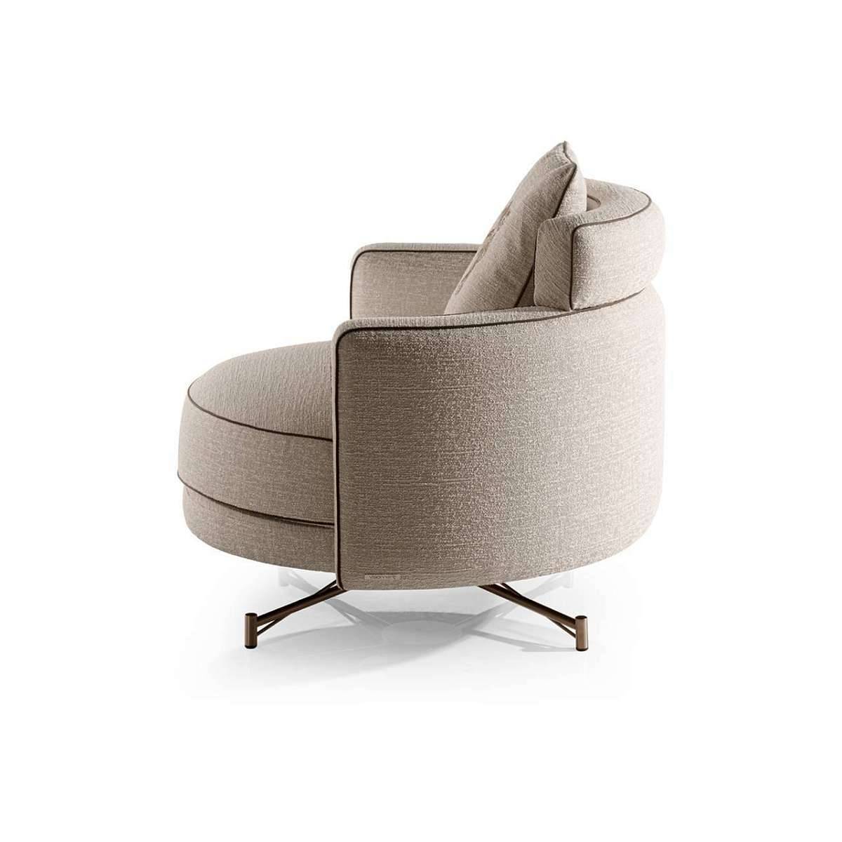 khamma_armchair_gallery_03.jpg