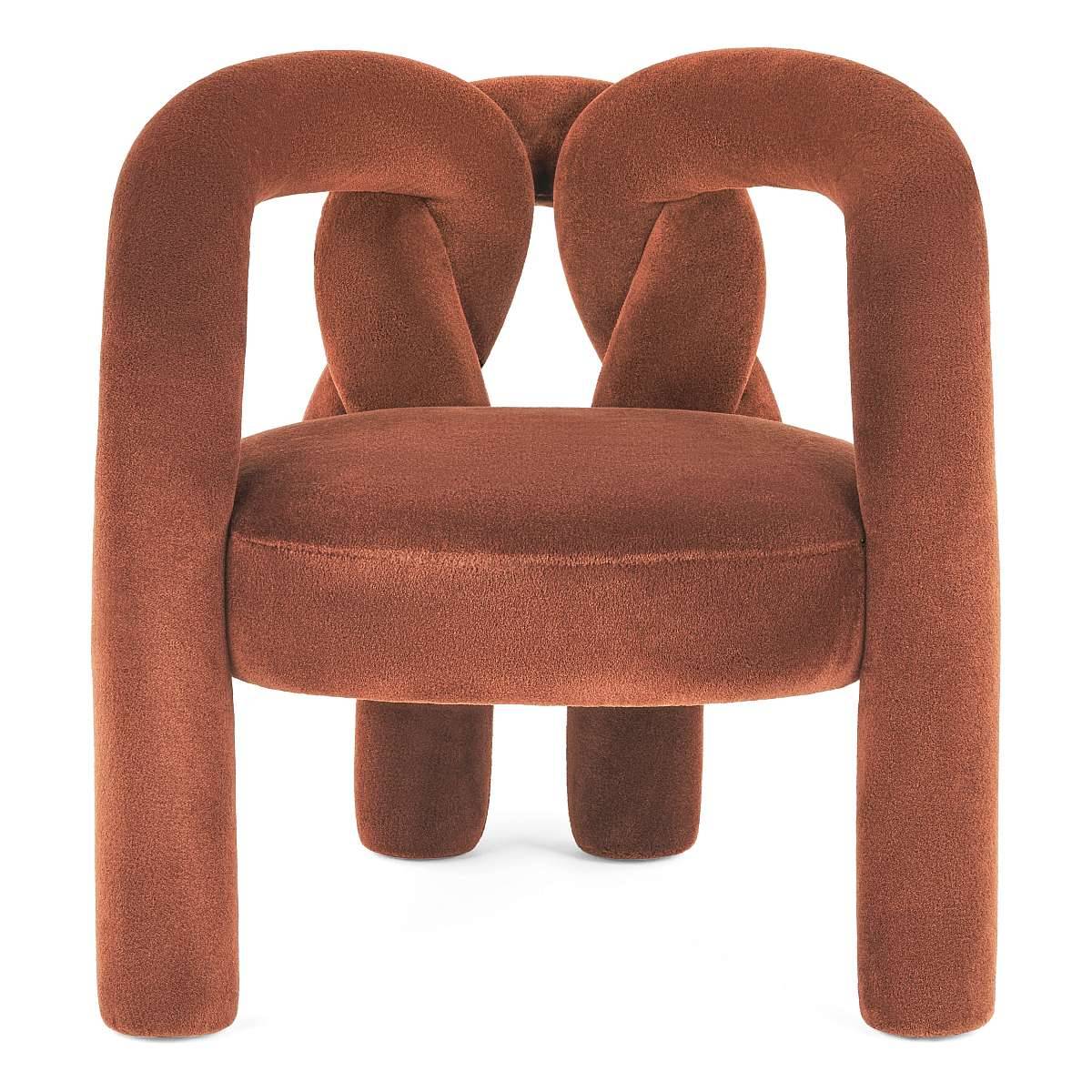 Кресло SHIBARI