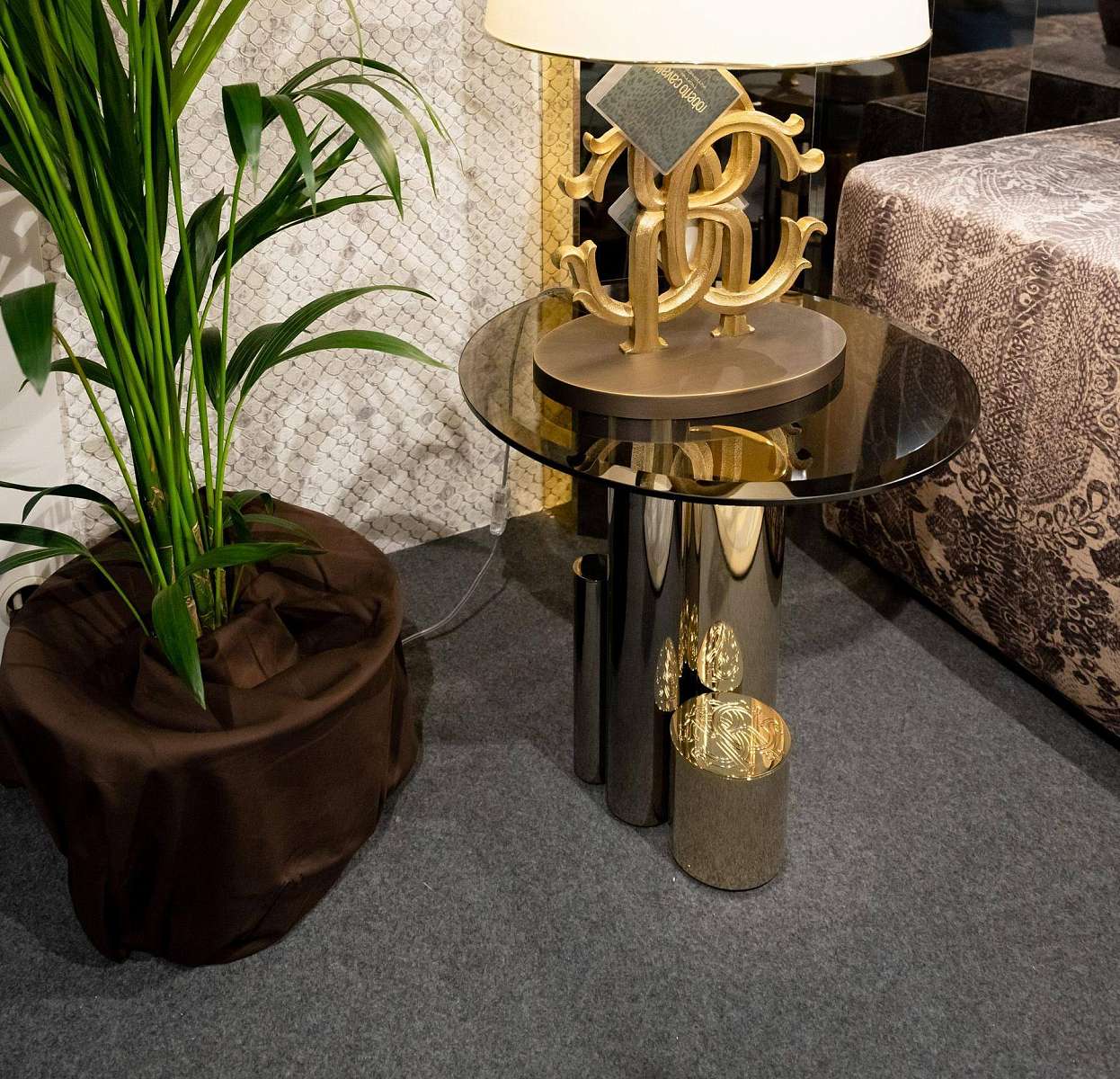 RC_004495 (2) (1).jpg