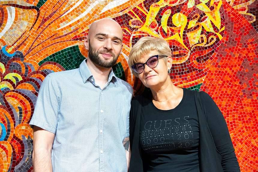 Модные тренды в оформлении санузлов. «Версия 2.0»