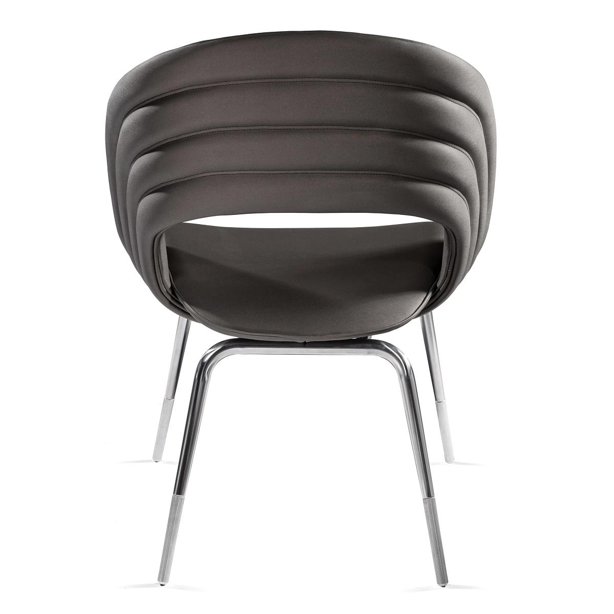 kylo_padded_chair_03_79bcdc71b5.jpg