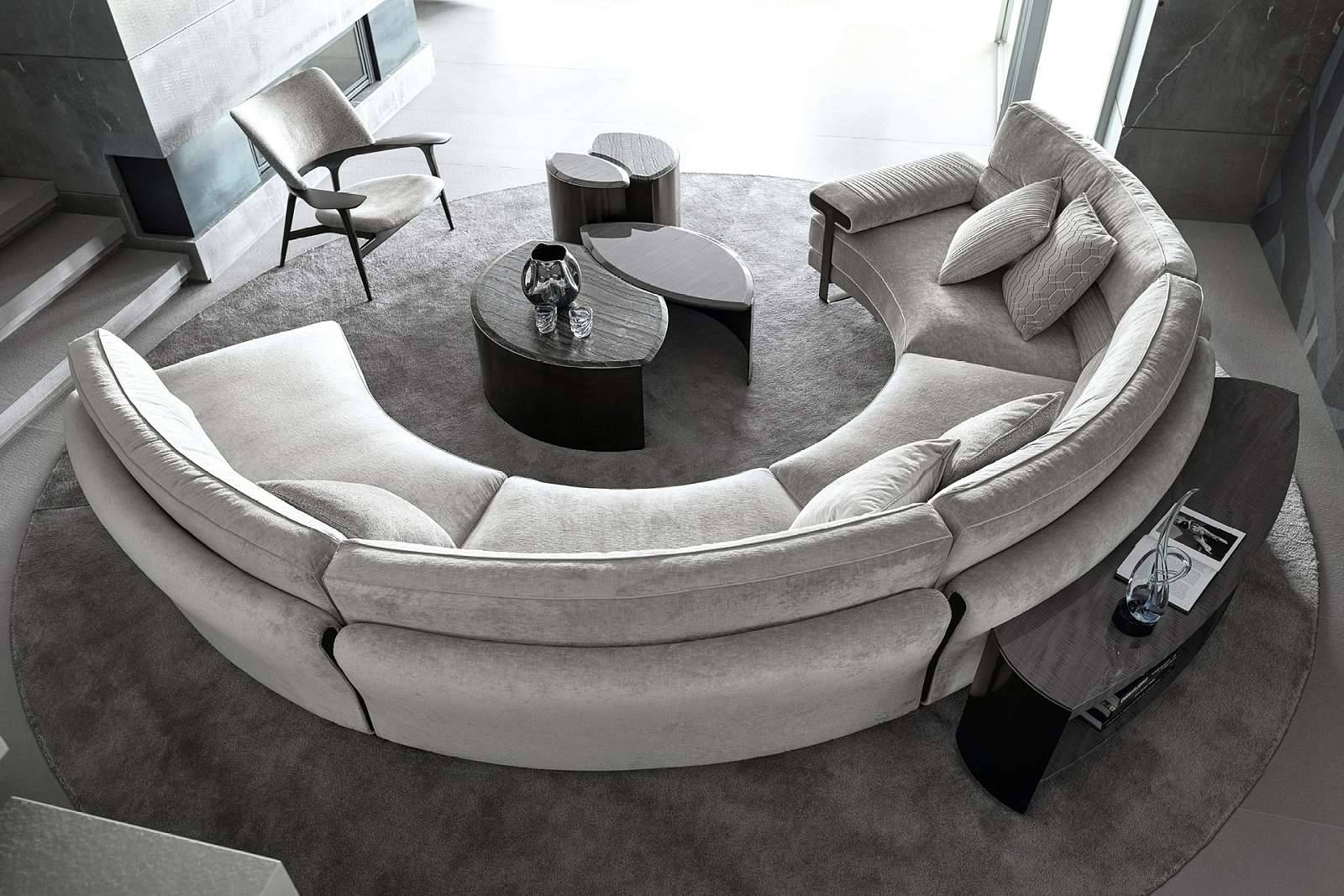curved_sofa_table4.jpg
