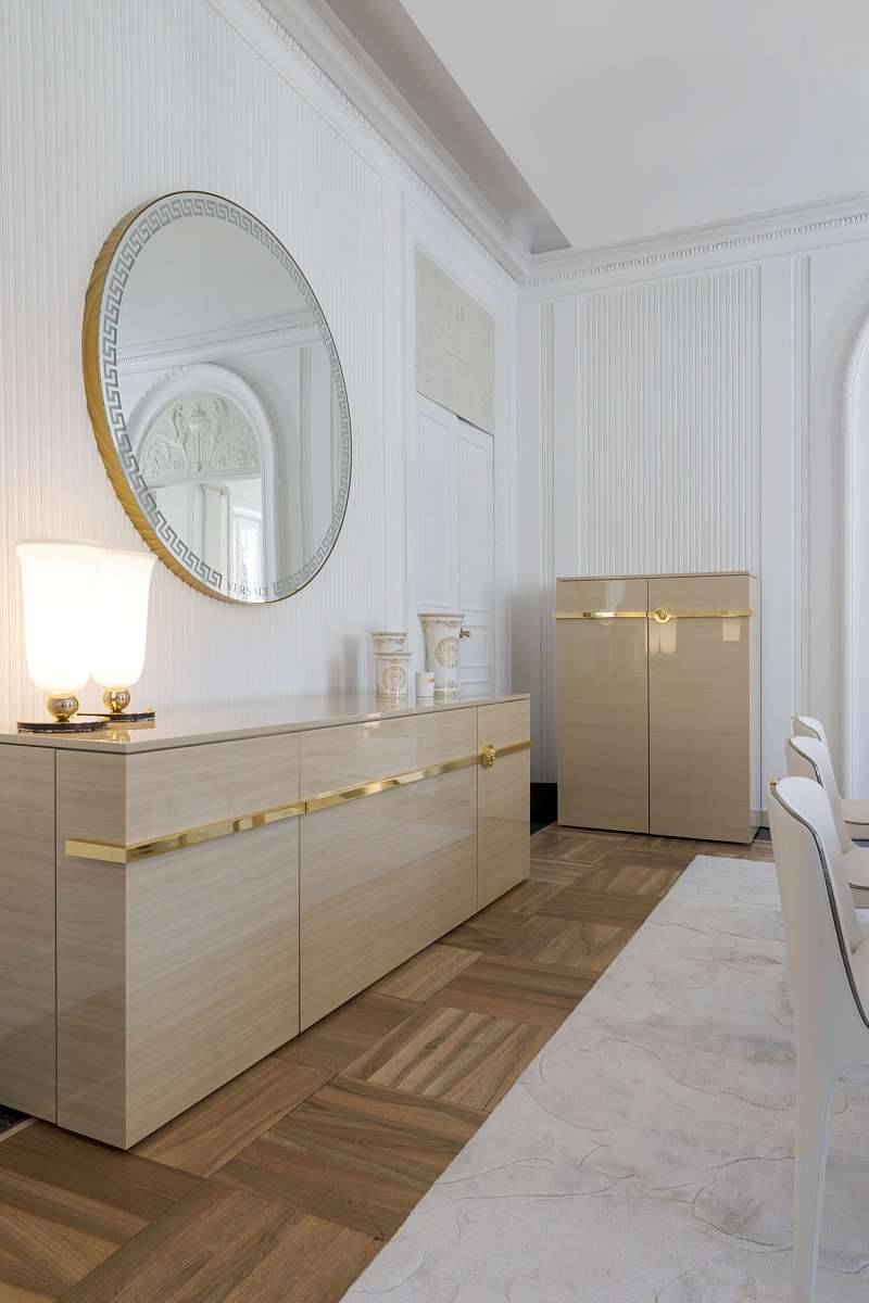 Versace-Home-Iconic-Buffet-cabinets-scaled.jpg