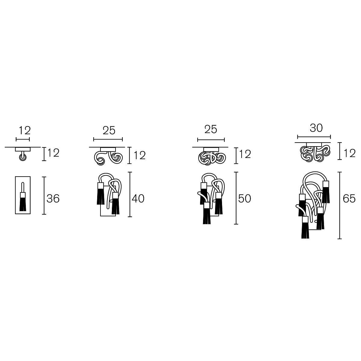 Снимок экрана 2025-04-01 182607.jpg