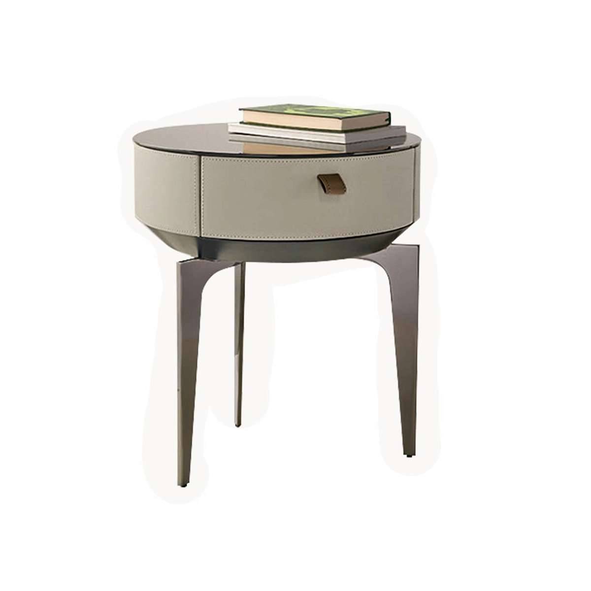 K009-D_3_beige_divani_collezione_gamma_1920x960_11zon.jpg