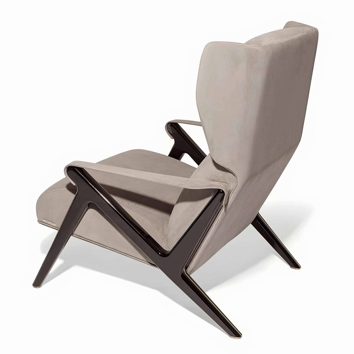 Visionnaire_Imagine_Poltrona_02_2975abae05.jpg