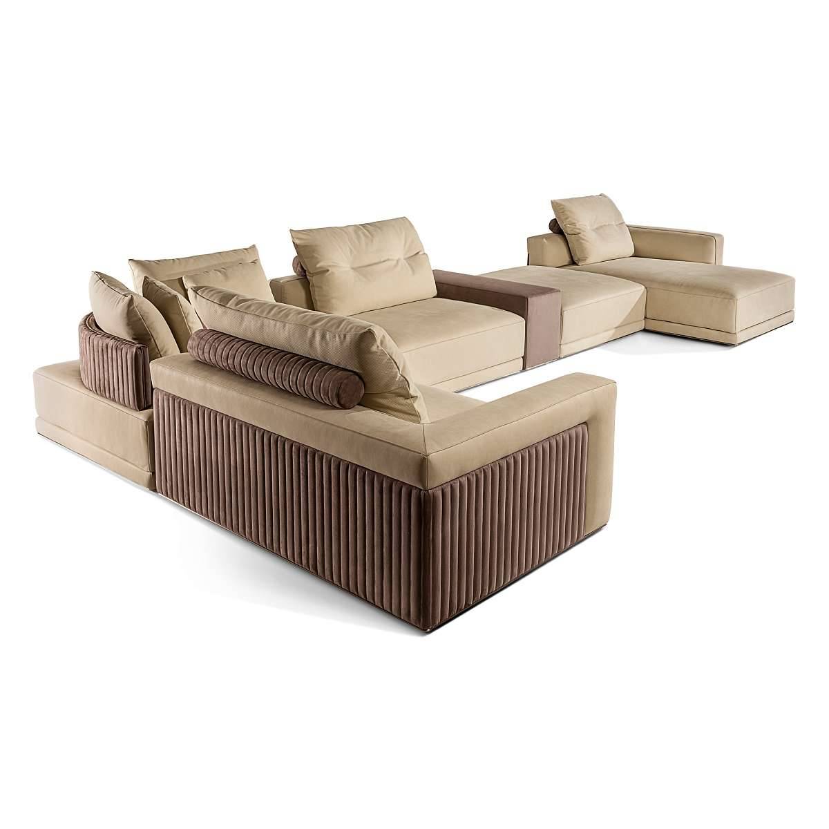 2020-Miller_sofa_02.jpg