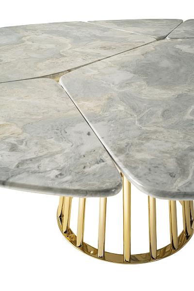 RCHI_BAOBAB_dining_table_(4).jpg