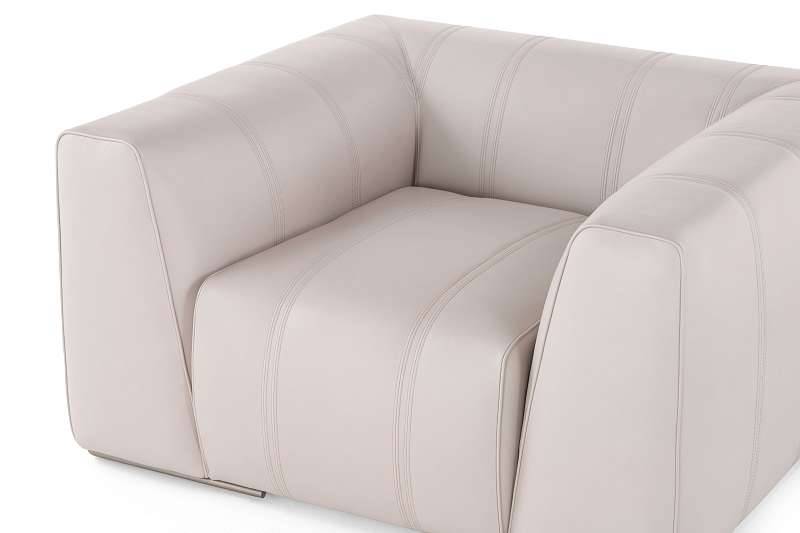 LOVING-FRANK-armchair_gallery_04.jpg