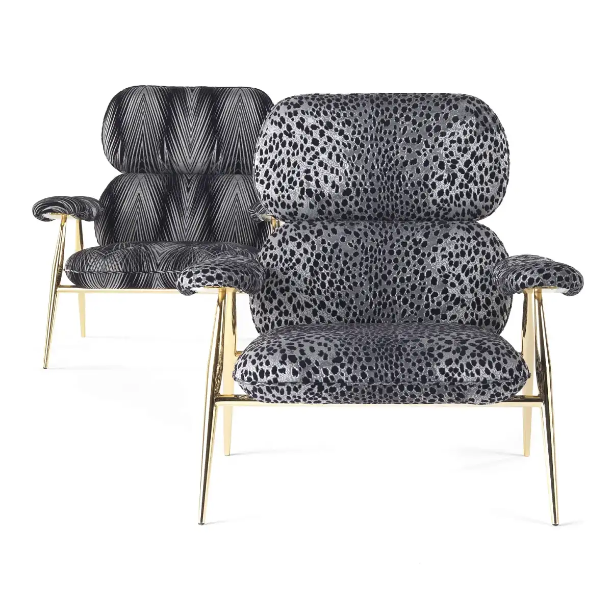 12562-RCHI_TAHITI_armchair_TAH.221.AHX_2018_12.webp
