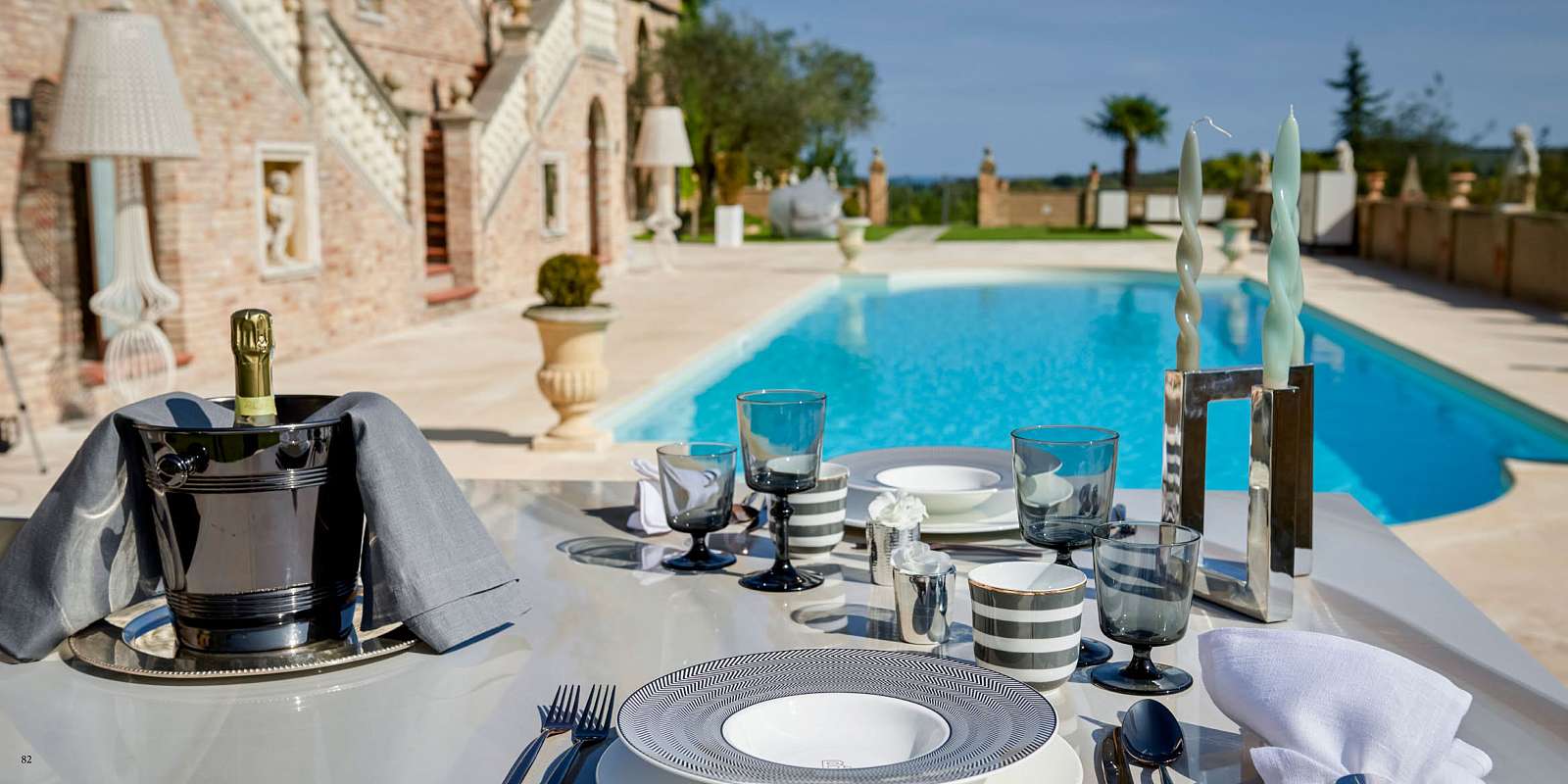 Outdoor_Kitchen_Samuele_Mazza_Collection-42.jpg