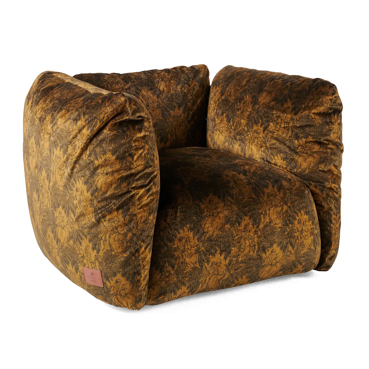 18860-EHI_CUSHY_armchair_T.CUSSA01BFFBB_2023_06.jpg