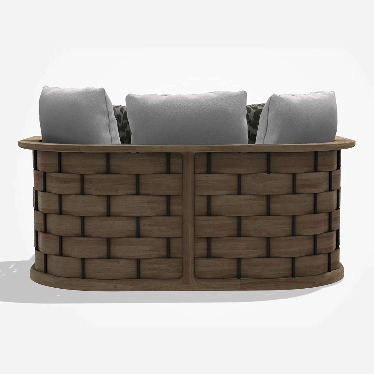 Снимок экрана 2025-06-11 134142.jpg