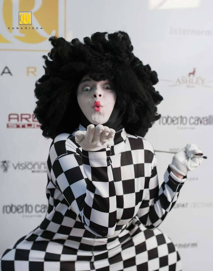 Симфония успеха: премьера лета 2016