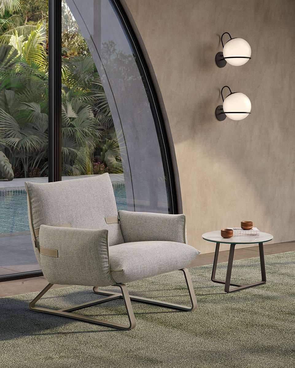 Gamma_Tables_Fifty_Gallery - 05.e79a7b05.jpg