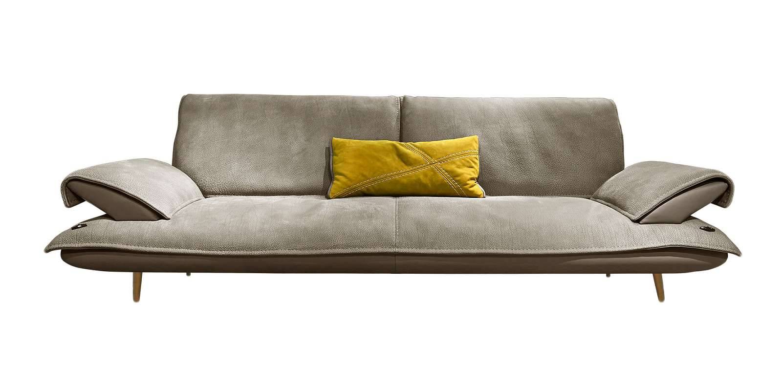 Модульный диван Escape