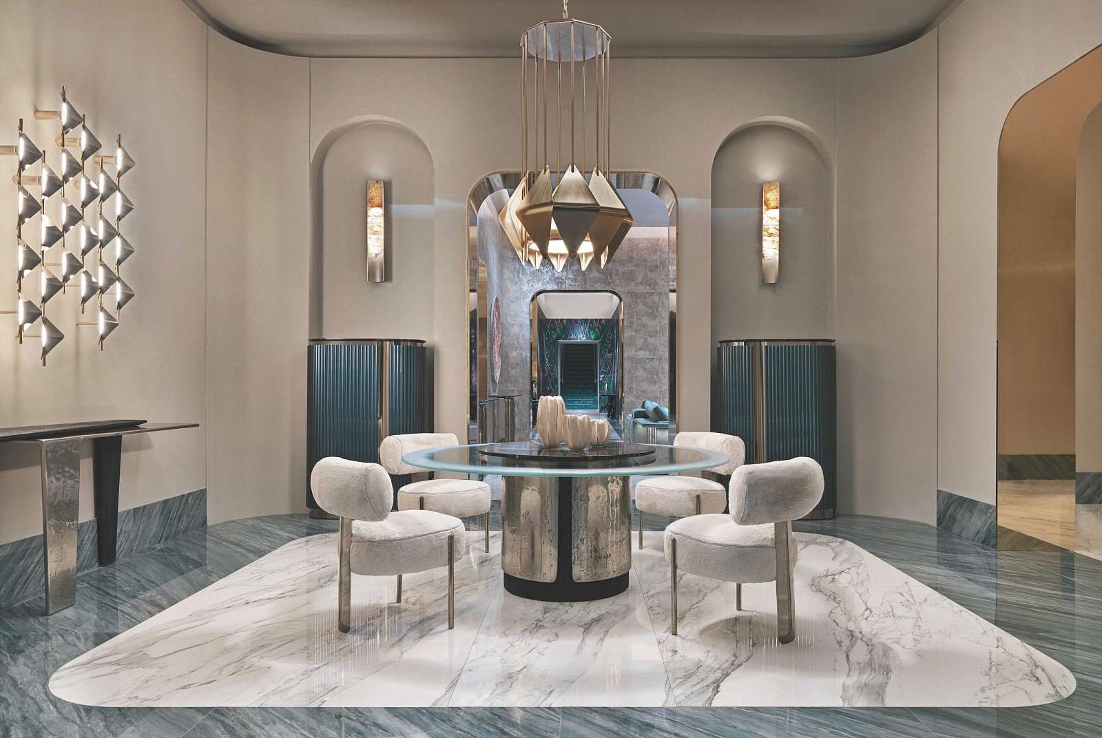 VISIONNAIRE SALONE 2022_0271_1.jpg